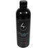 DEOCOLONIA-LATITUDE 500ML-4-GROOMER-PROFISSIONAL-IBASA-PARA-CAES-E-GATOS6 DEOCOLONIA-LATITUDE 500ML-4-GROOMER-PROFISSIONAL-IBASA-PARA-CAES-E-GATOS6