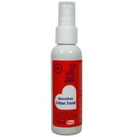 DEOCOLONIA-URBAN-TREND-PELO-AMOR-50ML-IBASA-PARA-CAES-E-GATOS1