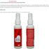 DEOCOLONIA-URBAN-TREND-PELO-AMOR-50ML-IBASA-PARA-CAES-E-GATOS3
