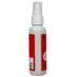 DEOCOLONIA-URBAN-TREND-PELO-AMOR-50ML-IBASA-PARA-CAES-E-GATOS8