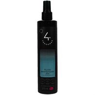 Fluido-Desembaracador-Plus-4-Groomer-270ml-7898031812173-1