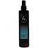 Fluido-Desembaracador-Plus-4-Groomer-270ml-7898031812173-1