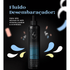 Fluido-Desembaracador-Plus-4-Groomer-270ml-7898031812173-8 Fluido-Desembaracador-Plus-4-Groomer-270ml-7898031812173-8