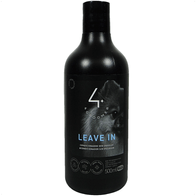 LEAVE-IN-500ML-4-GROOMER-7898031813194-1