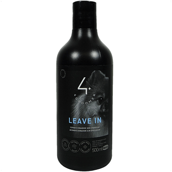 LEAVE-IN-500ML-4-GROOMER-7898031813194-1 LEAVE-IN-500ML-4-GROOMER-7898031813194-1