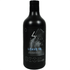 LEAVE-IN-500ML-4-GROOMER-7898031813194-1