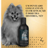 LEAVE-IN-500ML-4-GROOMER-7898031813194-6