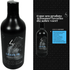 LEAVE-IN-500ML-4-GROOMER-7898031813194-7