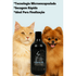 LEAVE-IN-500ML-4-GROOMER-7898031813194-8