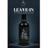 LEAVE-IN-500ML-4-GROOMER-7898031813194-9