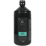 LIMPA-ORELHAS-1LT-4-GROOMER-7898031812425-1