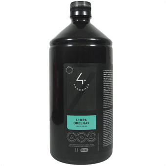 LIMPA-ORELHAS-1LT-4-GROOMER-7898031812425-1 LIMPA-ORELHAS-1LT-4-GROOMER-7898031812425-1