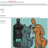 LIMPA-ORELHAS-1LT-4-GROOMER-7898031812425-3