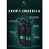 LIMPA-ORELHAS-1LT-4-GROOMER-7898031812425-4 LIMPA-ORELHAS-1LT-4-GROOMER-7898031812425-4
