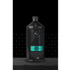 LIMPA-ORELHAS-1LT-4-GROOMER-7898031812425-7