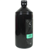 LIMPA-ORELHAS-1LT-4-GROOMER-7898031812425-10