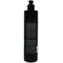 LIMPA-ORELHAS-230ML-4-GROOMER-7898031812418-2