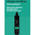 LIMPA-ORELHAS-230ML-4-GROOMER-7898031812418-8 LIMPA-ORELHAS-230ML-4-GROOMER-7898031812418-8