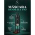 MASCARA-DESMAIO-DO-FIO-230G-4-GROOMER-PROFISSIONAL-IBASA-PARA-CAES-E-GATOS6 MASCARA-DESMAIO-DO-FIO-230G-4-GROOMER-PROFISSIONAL-IBASA-PARA-CAES-E-GATOS6