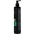 MASCARA-DESMAIO-DO-FIO-230G-4-GROOMER-PROFISSIONAL-IBASA-PARA-CAES-E-GATOS8 MASCARA-DESMAIO-DO-FIO-230G-4-GROOMER-PROFISSIONAL-IBASA-PARA-CAES-E-GATOS8