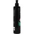 MASCARA-DESMAIO-DO-FIO-230G-4-GROOMER-PROFISSIONAL-IBASA-PARA-CAES-E-GATOS10 MASCARA-DESMAIO-DO-FIO-230G-4-GROOMER-PROFISSIONAL-IBASA-PARA-CAES-E-GATOS10