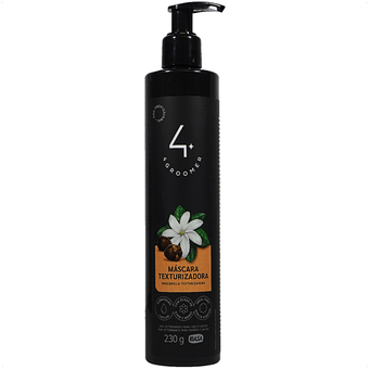 MASCARA-TEXTURIZADORA-230G-4-GROOMER-7898031812449-1