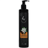 MASCARA-TEXTURIZADORA-230G-4-GROOMER-7898031812449-1