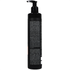 MASCARA-TEXTURIZADORA-230G-4-GROOMER-7898031812449-2