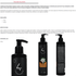 MASCARA-TEXTURIZADORA-230G-4-GROOMER-7898031812449-3