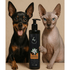 MASCARA-TEXTURIZADORA-230G-4-GROOMER-7898031812449-4