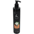 MASCARA-TEXTURIZADORA-230G-4-GROOMER-7898031812449-5