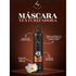 MASCARA-TEXTURIZADORA-230G-4-GROOMER-7898031812449-6