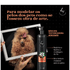 MASCARA-TEXTURIZADORA-230G-4-GROOMER-7898031812449-7