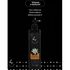 MASCARA-TEXTURIZADORA-230G-4-GROOMER-7898031812449-8