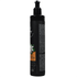 MASCARA-TEXTURIZADORA-230G-4-GROOMER-7898031812449-10