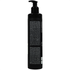 MASCARA-RESTAURADORA-230G-4-GROOMER-7898031812395-2