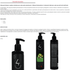 MASCARA-RESTAURADORA-230G-4-GROOMER-7898031812395-3