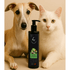 MASCARA-RESTAURADORA-230G-4-GROOMER-7898031812395-4