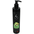 MASCARA-RESTAURADORA-230G-4-GROOMER-7898031812395-5