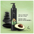 MASCARA-RESTAURADORA-230G-4-GROOMER-7898031812395-7