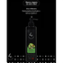 MASCARA-RESTAURADORA-230G-4-GROOMER-7898031812395-8