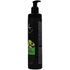 MASCARA-RESTAURADORA-230G-4-GROOMER-7898031812395-10