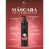 MASCARA-TRATAMENTO-10-230G-4-GROOMER-PROFISSIONAL-IBASA-PARA-CAES-E-GATOS6 MASCARA-TRATAMENTO-10-230G-4-GROOMER-PROFISSIONAL-IBASA-PARA-CAES-E-GATOS6