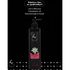 MASCARA-TRATAMENTO-10-230G-4-GROOMER-PROFISSIONAL-IBASA-PARA-CAES-E-GATOS7