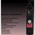 MASCARA-TRATAMENTO-10-230G-4-GROOMER-PROFISSIONAL-IBASA-PARA-CAES-E-GATOS8