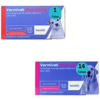 1-VERMIVET-PLUS-660MG-COM-4-COMPRIMIDOS---14-VERMIVET-PLUS-20G-COM-2-COMPRIMIDOS1