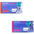 1-VERMIVET-PLUS-660MG-COM-4-COMPRIMIDOS---14-VERMIVET-PLUS-20G-COM-2-COMPRIMIDOS1