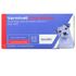 1-VERMIVET-PLUS-660MG-COM-4-COMPRIMIDOS---14-VERMIVET-PLUS-20G-COM-2-COMPRIMIDOS2