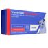 1-VERMIVET-PLUS-660MG-COM-4-COMPRIMIDOS---14-VERMIVET-PLUS-20G-COM-2-COMPRIMIDOS4