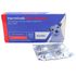 1-VERMIVET-PLUS-660MG-COM-4-COMPRIMIDOS---14-VERMIVET-PLUS-20G-COM-2-COMPRIMIDOS5